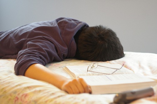 [study stress[2].jpg]