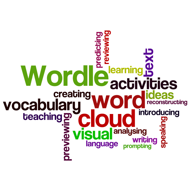 [VRT-Wordle-Image8.png]