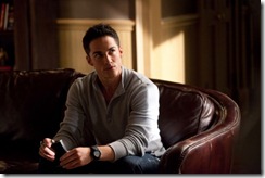THE VAMPIRE DIARIES THE VAMPIRE DIARIES