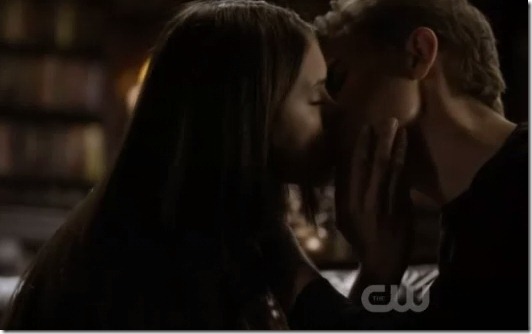 the vampire diaries the vampire diaries