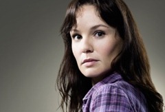 twd2 twd2