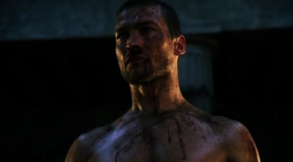 spartacus_sand_blood_andy_whitfield