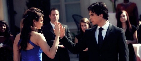 elena_and_damon