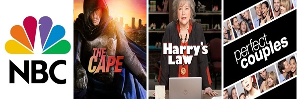 [nbc_midseason11_thecape_harryslaw_perfectcouples[4].jpg]