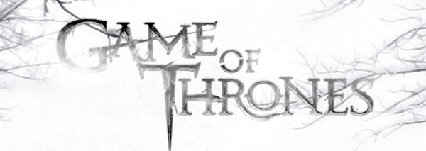 [game_of_thrones[4].jpg]