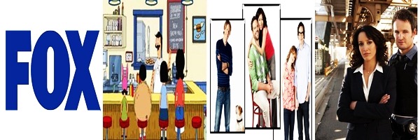 [mideason_fox_bobsburger_mixedsignals_thechicagocode[4].jpg]