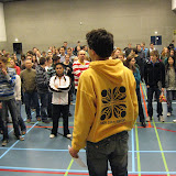 TTST 2009