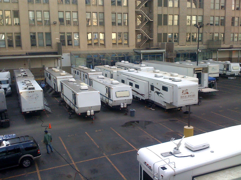 Опять про кино