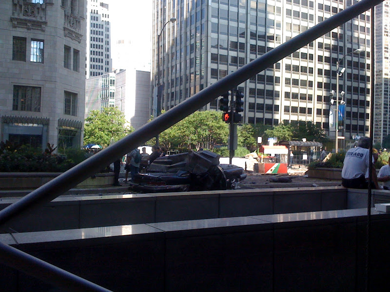 Опять про кино