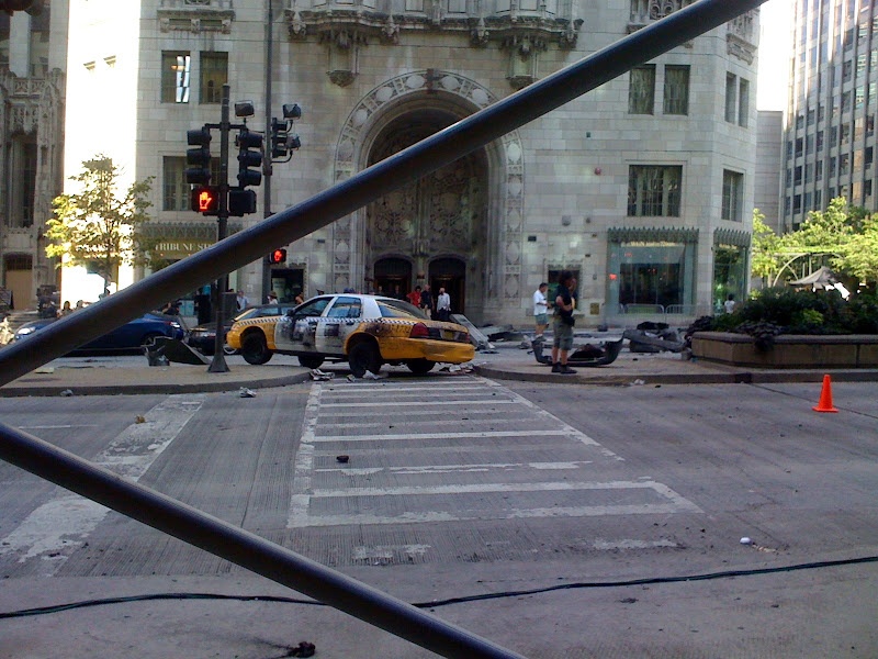 Опять про кино