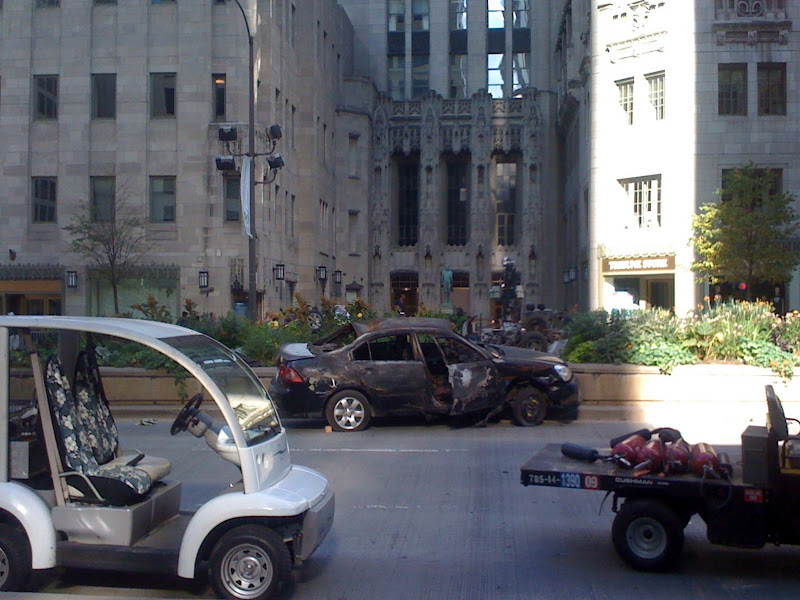 Опять про кино