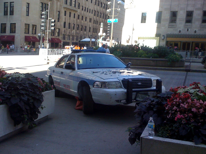 Опять про кино