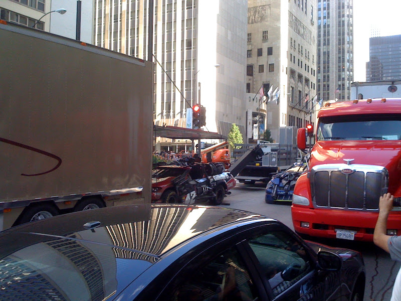 Опять про кино