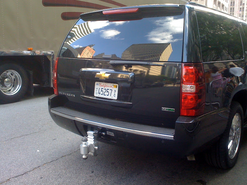 Опять про кино