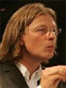 Serge kettenmeyer