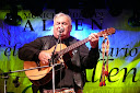 Abrir Galer�a