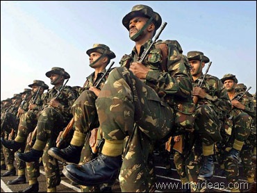 [Military-Service-Pay[9].jpg]