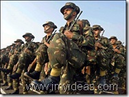 Military-Service-Pay