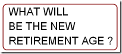 News on Employees Retirement Age