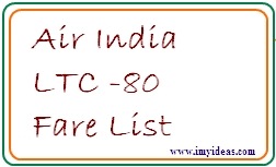 [LeaveTravelConcessonFareListLatest2.jpg]