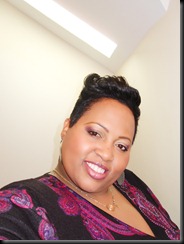 fotd16102 fotd16102