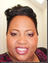 fotd16108 fotd16108