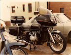scan0001.jpg