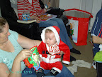 PICT0241.JPG