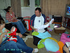 PICT0243.JPG
