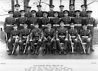 Pirbright troop picture.jpg