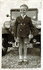Young Paul Edwards.jpg