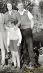 MUM,DAD,and me.jpg