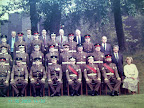 PICT0256.JPG