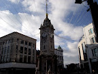 DSCF7591.JPG