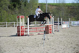 Rene&egrave; og Magica de Hex