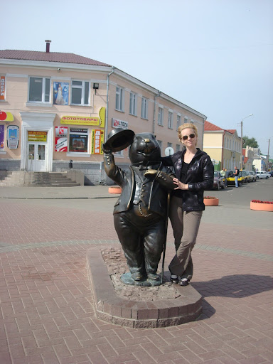 Рисунок