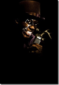 femi2