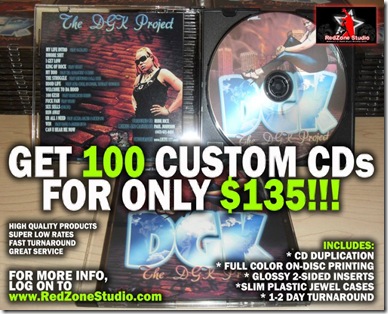 cds