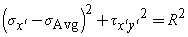 MohrCicle4