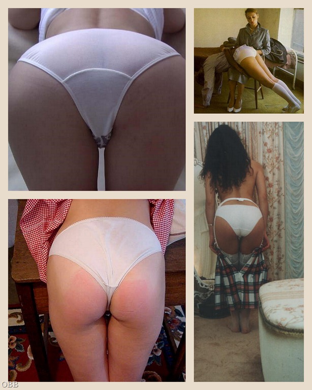 [White Panties1[9].jpg]