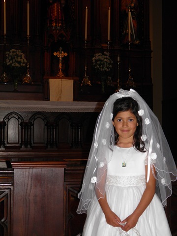 [sparklesinchurch5.jpg]