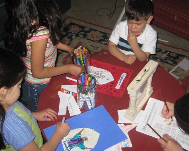[pope benedict crafts[4].jpg]