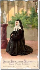 saint-bernadette-of-lourdes-06