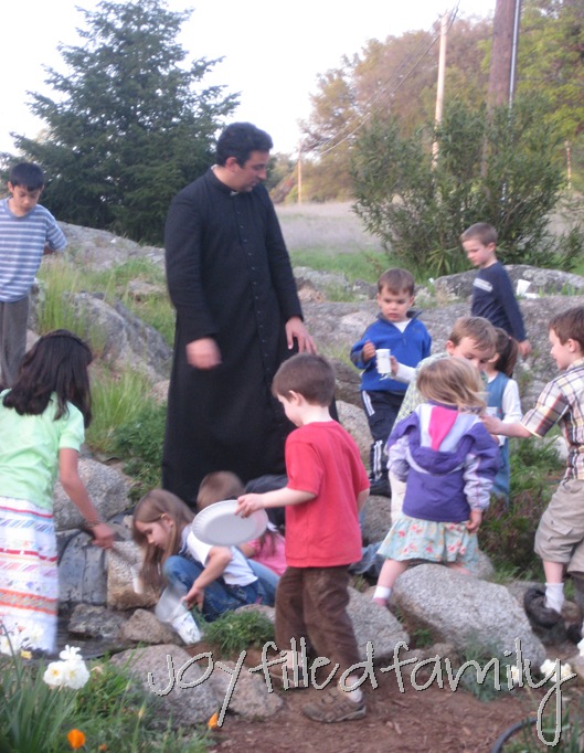 father m with kids v2