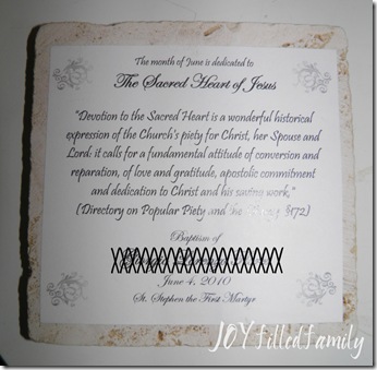 back tile