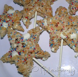 July 4th Party 003
