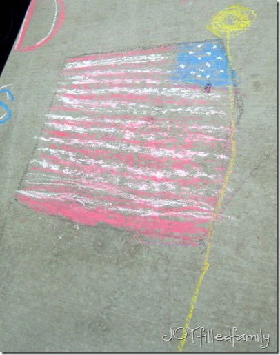July 4th Party v2 175