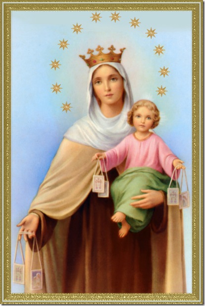 mary2c mary2c