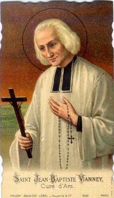 [John_Mary_Vianney[1].jpg]
