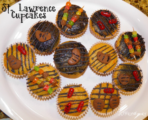 [st lawrence cupcakes[3].jpg]